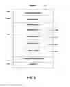 Fig. 03 - METHOD AND APPARATUS FOR GENERATING AND PROVIDING A SHORTCUT