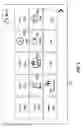 Fig. 04 - METHOD AND APPARATUS FOR GENERATING AND PROVIDING A SHORTCUT