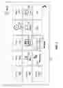 Fig. 08 - METHOD AND APPARATUS FOR GENERATING AND PROVIDING A SHORTCUT
