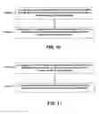 Fig. 11 - METHOD AND APPARATUS FOR GENERATING AND PROVIDING A SHORTCUT