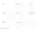 Fig. 04 - Methods and Systems for Interactive User Interface Objects