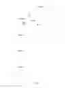 Fig. 06 - Methods and Systems for Interactive User Interface Objects