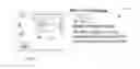 Fig. 01 - Method And System For Automatically Associating A Cursor with A Hotspot In A Hypervideo Stream Using A Visual Indicator