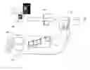 Fig. 01 - System and method for enabling collaborative media stream editing