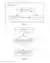 Fig. 02 - Method and mobile device for activating voice intercom function of instant messaging application software