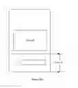 Fig. 04 - Method and mobile device for activating voice intercom function of instant messaging application software
