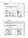 Fig. 01 - METHOD AND APPARATUS FOR SELECTING OBJECT