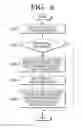 Fig. 08 - METHOD AND APPARATUS FOR SELECTING OBJECT
