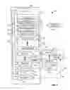 Fig. 11 - Apparatus and method for audio reactive UI information and display