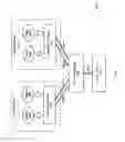 Fig. 04 - Context transfer from web page to application
