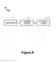 Fig. 07 - Systems and methods for image file processing