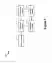 Fig. 08 - Systems and methods for image file processing