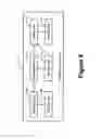 Fig. 09 - Systems and methods for image file processing