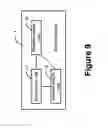 Fig. 10 - Systems and methods for image file processing