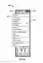 Fig. 08 - ENHANCED BUDDY LIST USING MOBILE DEVICE IDENTIFIERS