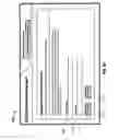 Fig. 11 - ENHANCED BUDDY LIST USING MOBILE DEVICE IDENTIFIERS