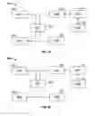 Fig. 15 - ENHANCED BUDDY LIST USING MOBILE DEVICE IDENTIFIERS