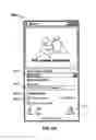 Fig. 16 - ENHANCED BUDDY LIST USING MOBILE DEVICE IDENTIFIERS