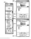 Fig. 19 - ENHANCED BUDDY LIST USING MOBILE DEVICE IDENTIFIERS