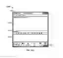 Fig. 20 - ENHANCED BUDDY LIST USING MOBILE DEVICE IDENTIFIERS