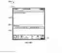 Fig. 22 - ENHANCED BUDDY LIST USING MOBILE DEVICE IDENTIFIERS