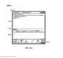 Fig. 23 - ENHANCED BUDDY LIST USING MOBILE DEVICE IDENTIFIERS