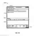 Fig. 26 - ENHANCED BUDDY LIST USING MOBILE DEVICE IDENTIFIERS