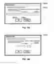 Fig. 33 - ENHANCED BUDDY LIST USING MOBILE DEVICE IDENTIFIERS