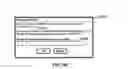 Fig. 34 - ENHANCED BUDDY LIST USING MOBILE DEVICE IDENTIFIERS