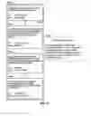 Fig. 43 - ENHANCED BUDDY LIST USING MOBILE DEVICE IDENTIFIERS