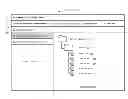Fig. 01 - Dynamically grouping monitored resources in a cloud environment to collections representing a composite application