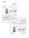 Fig. 02 - Dynamically grouping monitored resources in a cloud environment to collections representing a composite application