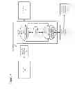 Fig. 05 - Dynamically grouping monitored resources in a cloud environment to collections representing a composite application