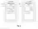 Fig. 03 - Adaptive tile framework