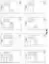 Fig. 10 - Adaptive tile framework