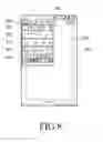 Fig. 09 - Method and apparatus for displaying user interface through sub device that is connectable with portable electronic device