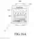 Fig. 23 - Method and apparatus for displaying user interface through sub device that is connectable with portable electronic device