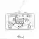 Fig. 32 - Method and apparatus for displaying user interface through sub device that is connectable with portable electronic device