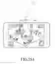 Fig. 35 - Method and apparatus for displaying user interface through sub device that is connectable with portable electronic device