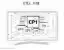 Fig. 20 - DISPLAY APPARATUS AND GRAPHIC USER INTERFACE SCREEN PROVIDING METHOD THEREOF
