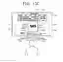 Fig. 25 - DISPLAY APPARATUS AND GRAPHIC USER INTERFACE SCREEN PROVIDING METHOD THEREOF