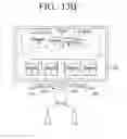 Fig. 27 - DISPLAY APPARATUS AND GRAPHIC USER INTERFACE SCREEN PROVIDING METHOD THEREOF
