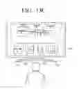 Fig. 28 - DISPLAY APPARATUS AND GRAPHIC USER INTERFACE SCREEN PROVIDING METHOD THEREOF