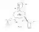 Fig. 05 - HANDLING AND CONFIGURATION OF A MOBILE COMMUNICATIONS TERMINAL