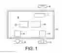 Fig. 02 - EXCHANGING CONTENT AND TOOLS BETWEEN USERS