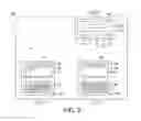Fig. 03 - EXCHANGING CONTENT AND TOOLS BETWEEN USERS