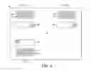 Fig. 08 - EXCHANGING CONTENT AND TOOLS BETWEEN USERS