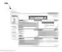 Fig. 01 - SYSTEMS AND METHODS FOR USER INTERACTION BASED ON LICENSE OR OTHER IDENTIFICATION INFORMATION