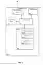 Fig. 03 - SYSTEMS AND METHODS FOR USER INTERACTION BASED ON LICENSE OR OTHER IDENTIFICATION INFORMATION