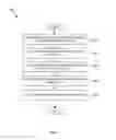 Fig. 05 - SYSTEMS AND METHODS FOR USER INTERACTION BASED ON LICENSE OR OTHER IDENTIFICATION INFORMATION